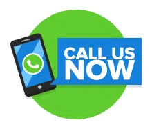 Metro Garage Door Service Ferndale, MI 248-518-0014