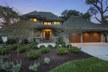 Metro Garage Door Service Ferndale, MI 248-518-0014 - cust-cont-gdr-19m