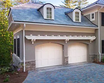 Metro Garage Door Service Ferndale, MI 248-518-0014