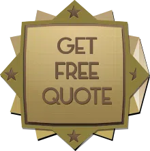 Metro Garage Door Service Ferndale, MI 248-518-0014