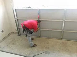 Metro Garage Door Service Ferndale, MI 248-518-0014 - rep-cont-gdr-19m