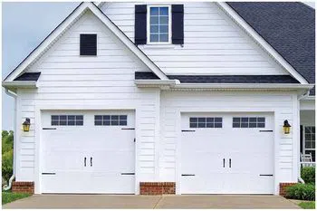 Metro Garage Door Service Ferndale, MI 248-518-0014 Metro Garage Door Service Ferndale, MI 248-518-0014 - res-cont-gdr-19m