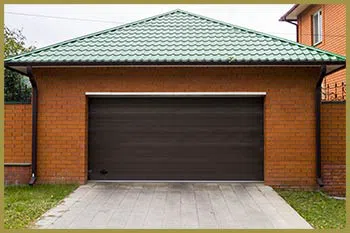 Metro Garage Door Service Ferndale, MI 248-518-0014 - serv-sid-overhead-gdr-19m