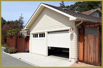 Metro Garage Door Service Ferndale, MI 248-518-0014 - serv-sid-res-gdr-19m