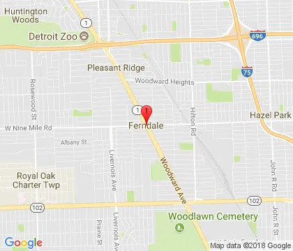 logo-image - ferndale-mi