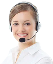 Metro Garage Door Service Ferndale, MI 248-518-0014 - customer-care-gr-37m